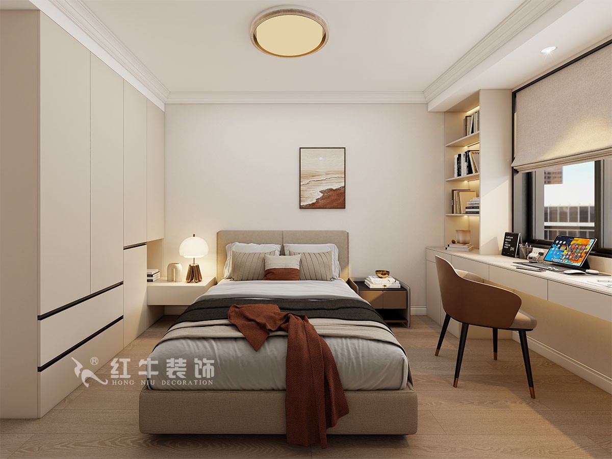 摩登7娱乐 9933f