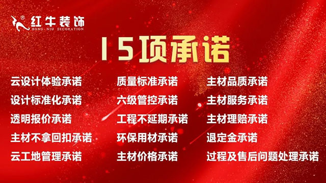 这个夏天,最火热的活动来了!最后几个名额等你上车! 这个夏天,最火热的活动来了!最后几个名额等你上车!