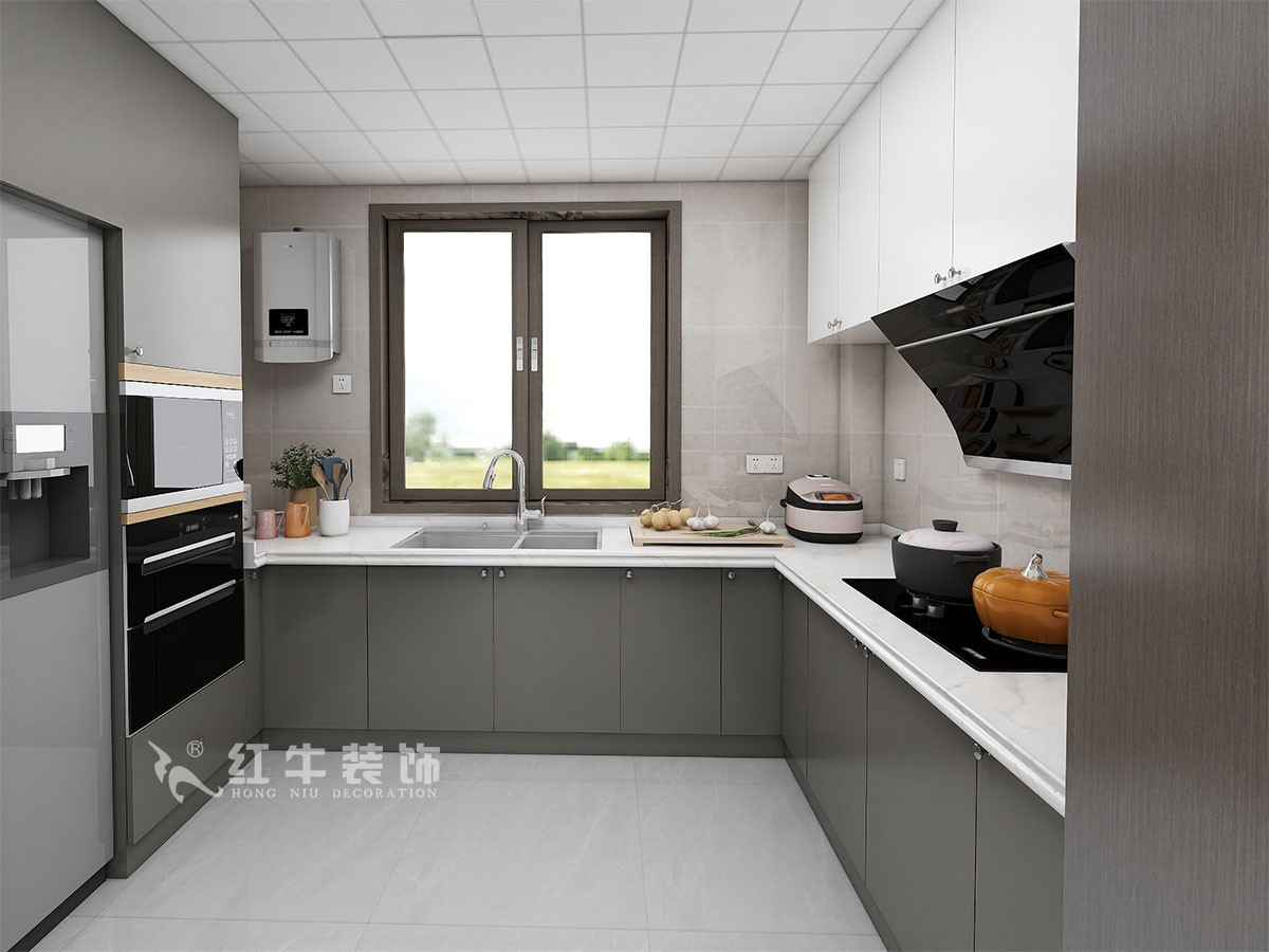 摩登7娱乐 40942
