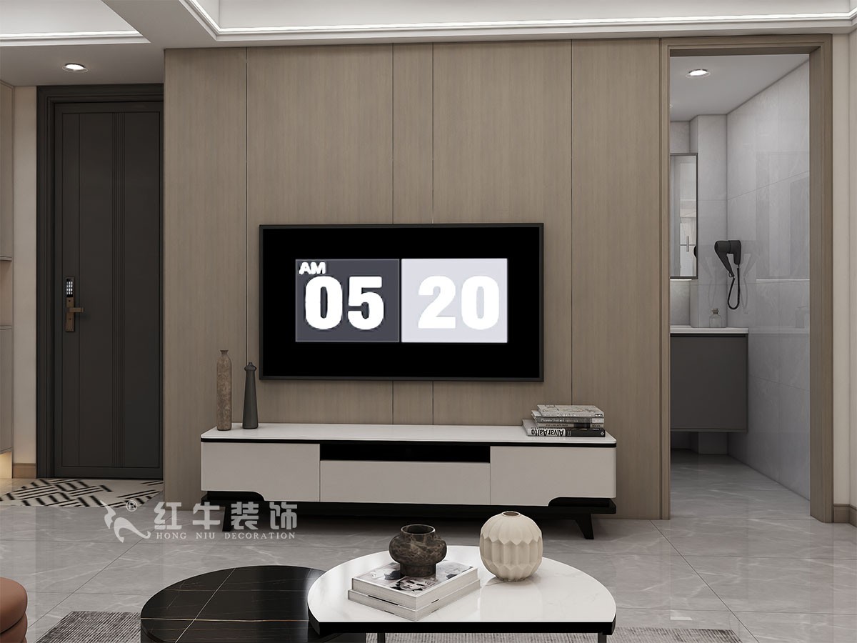 摩登7娱乐 defef