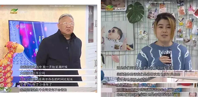 品质315|“诚信家装,质惠万家”活动即将开始!更有多重好礼等你哦~ 品质315|“诚信家装,质惠万家”活动即将开始!更有多重好礼等你哦~