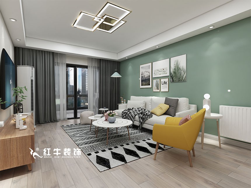 摩登7娱乐 a1b80