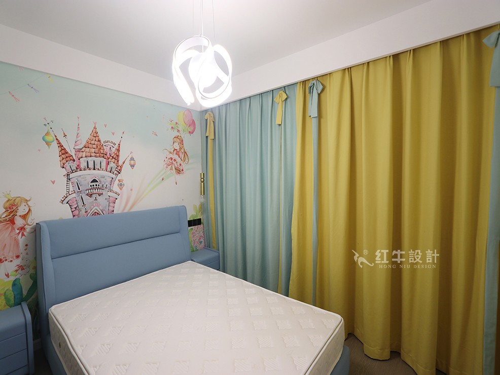 摩登7娱乐 59279