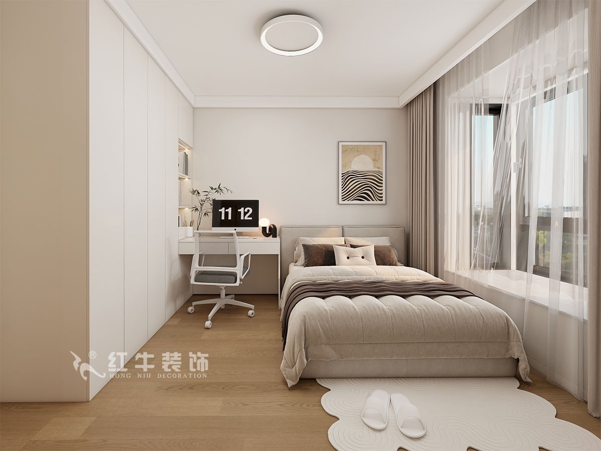 摩登7娱乐 365bd