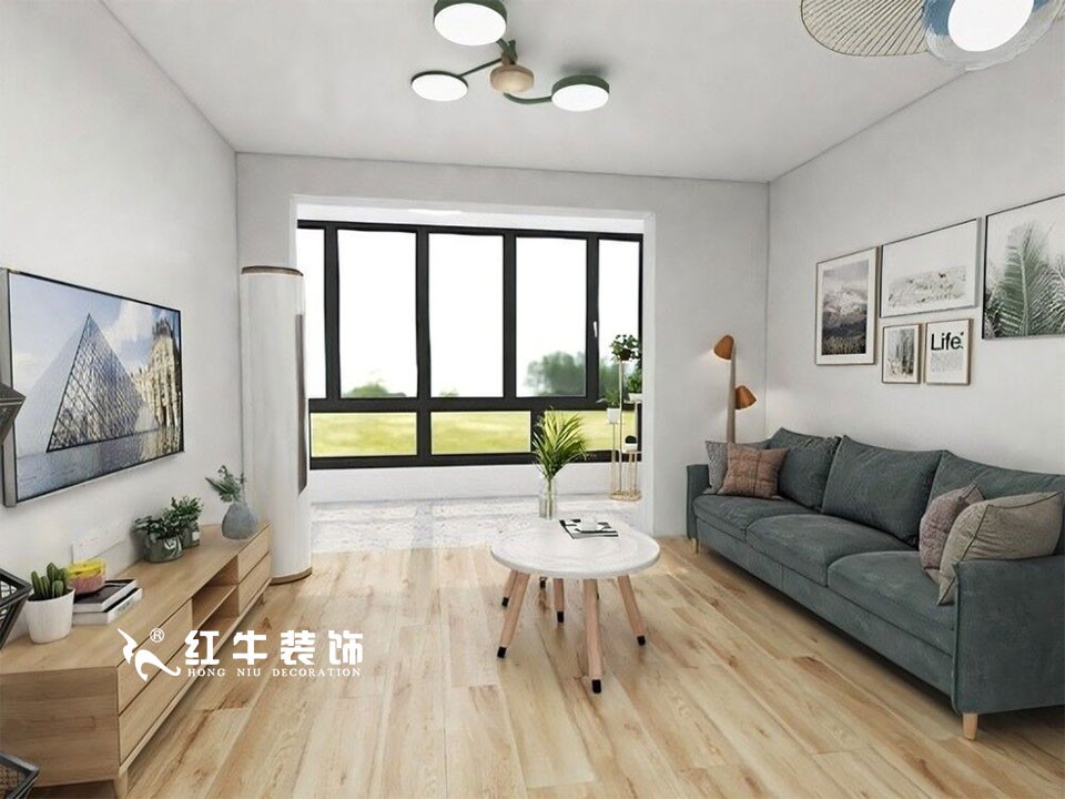 摩登7娱乐 1d2fd