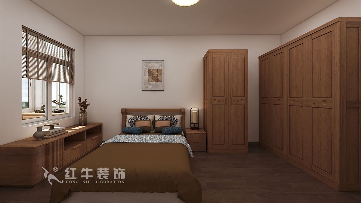 摩登7娱乐 f4887