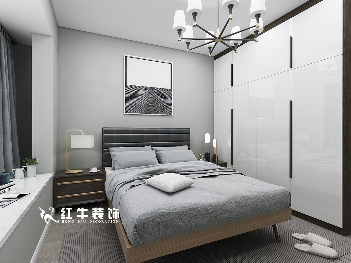 摩登7娱乐 5f0d6