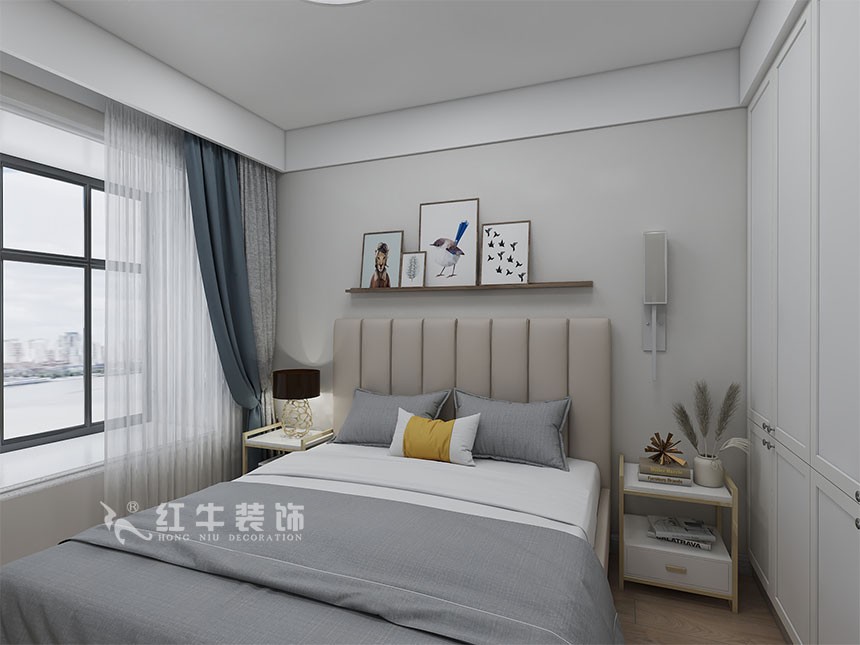 摩登7娱乐 4bdf4
