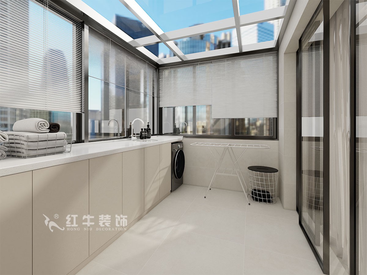 摩登7娱乐 91193