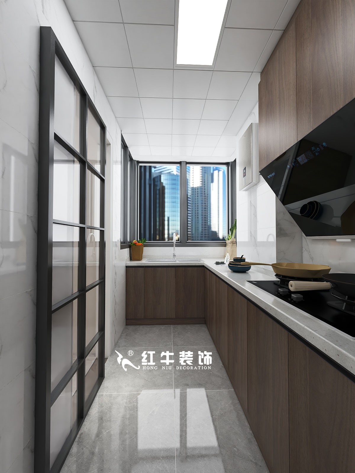 摩登7娱乐 c1d8b