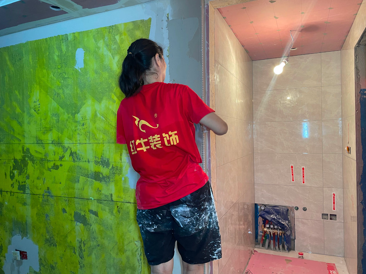 摩登7娱乐公司|坚守工程质量,不辜负每一份信任! 摩登7娱乐公司|坚守工程质量,不辜负每一份信任!