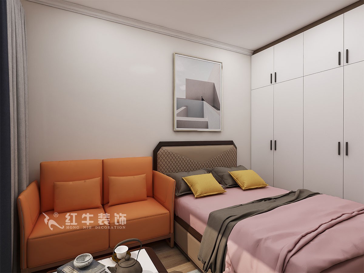 摩登7娱乐 8e6af