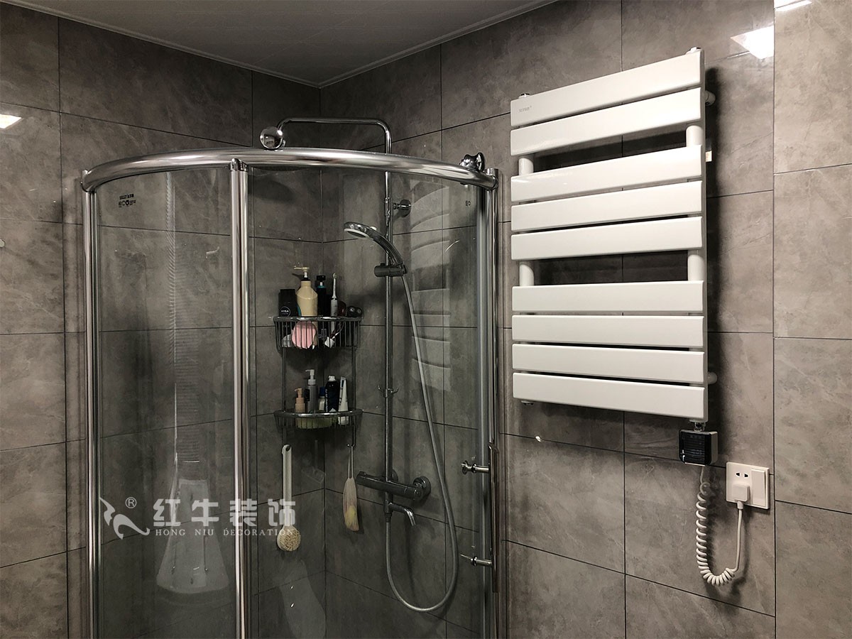 摩登7娱乐 b268e