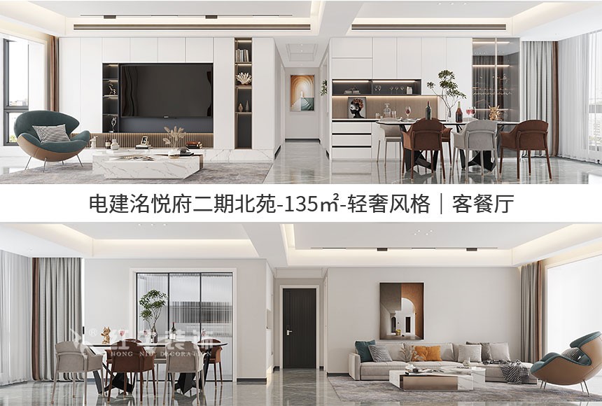摩登7娱乐 ea7c8