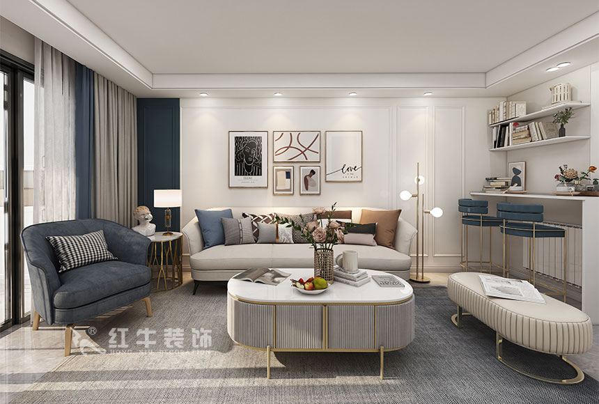 摩登7娱乐 76f73