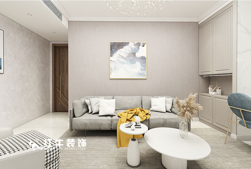 摩登7娱乐 91797