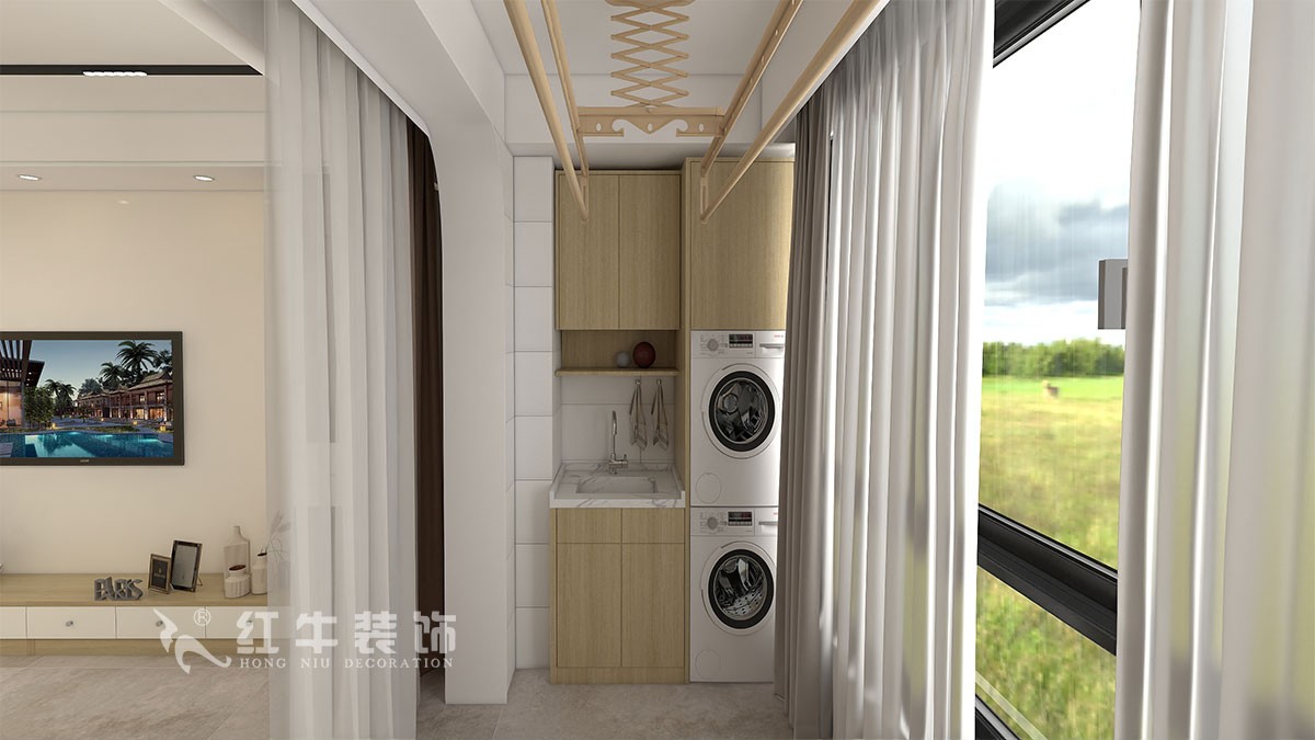 摩登7娱乐 38529