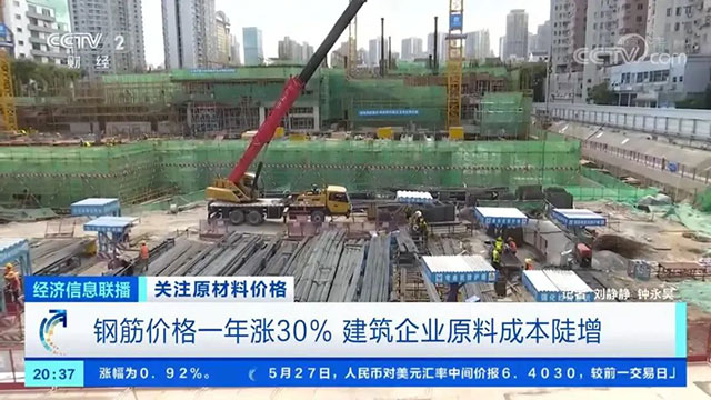 快,薅羊毛了!摩登7娱乐“双十一”超级钜惠活动强势来袭,不容错过! 快,薅羊毛了!摩登7娱乐“双十一”超级钜惠活动强势来袭,不容错过!