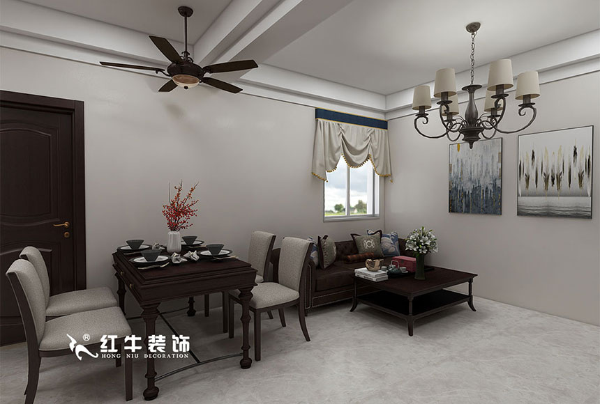 摩登7娱乐 42516