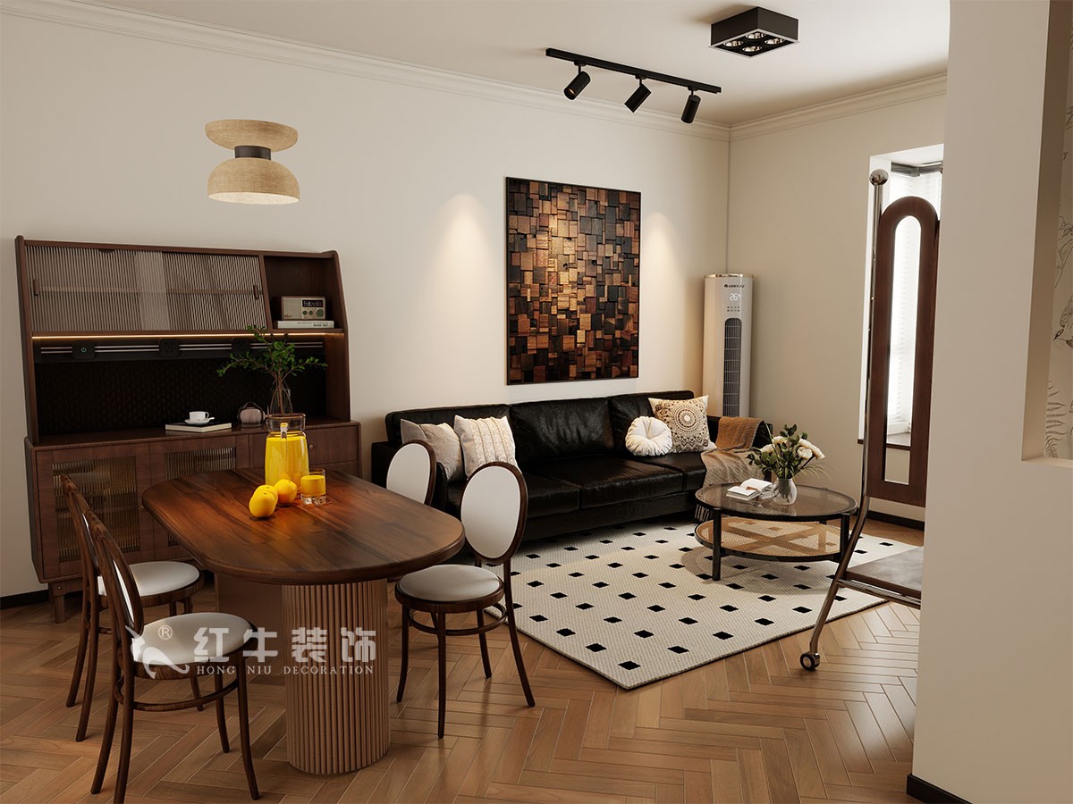 摩登7娱乐 b5463