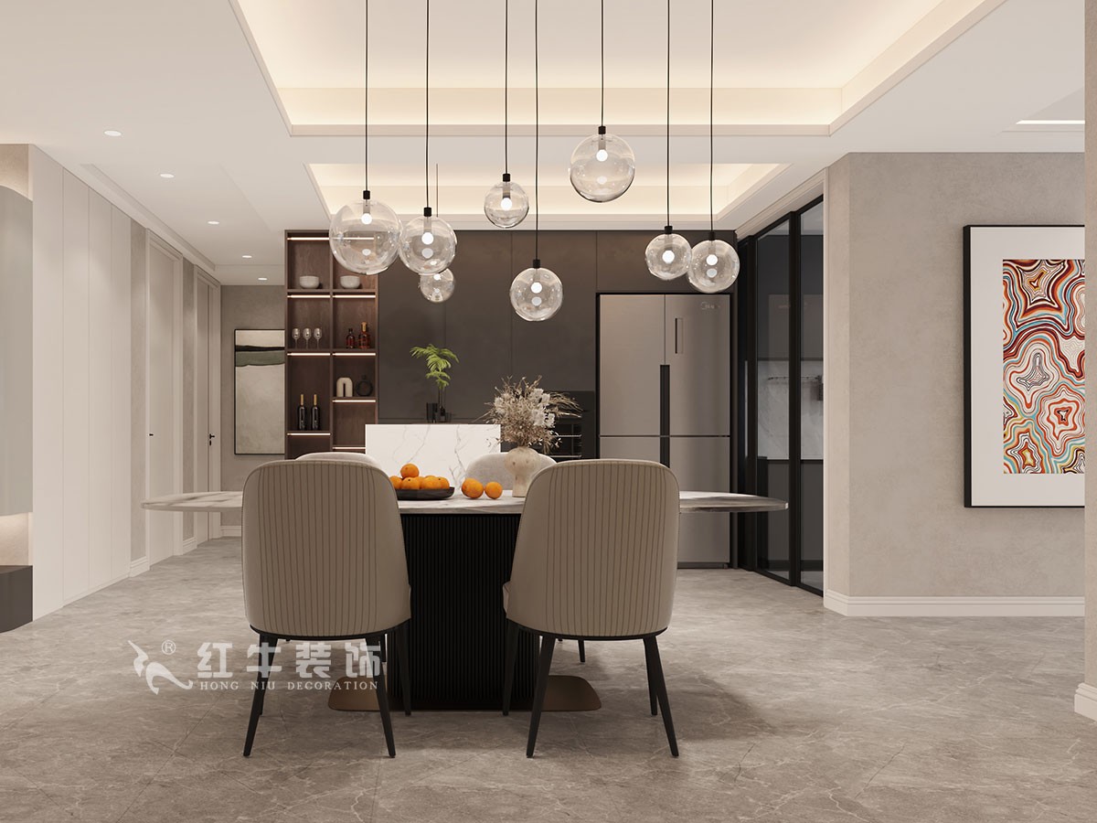 摩登7娱乐 ff166