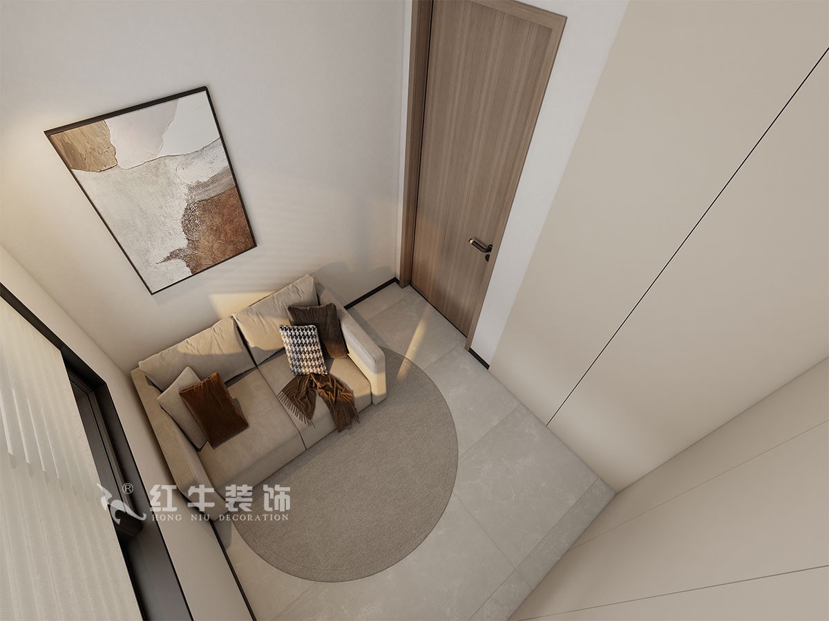 摩登7娱乐 009c3