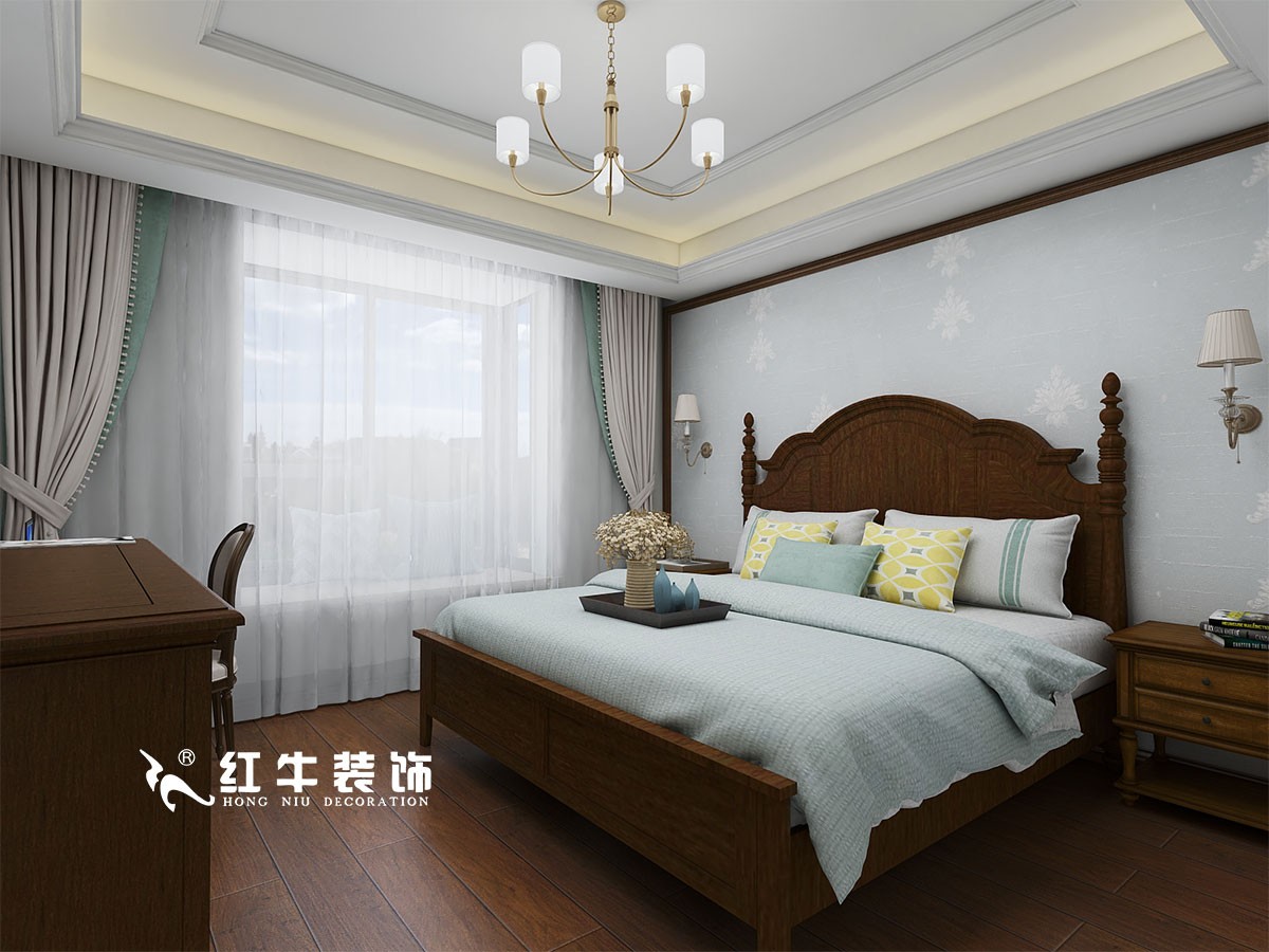 摩登7娱乐 8a133