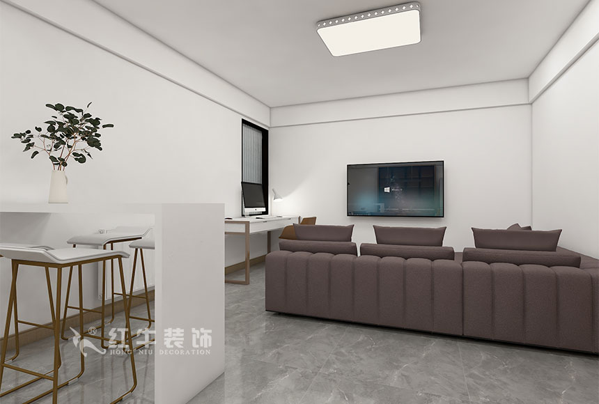 摩登7娱乐 8a620
