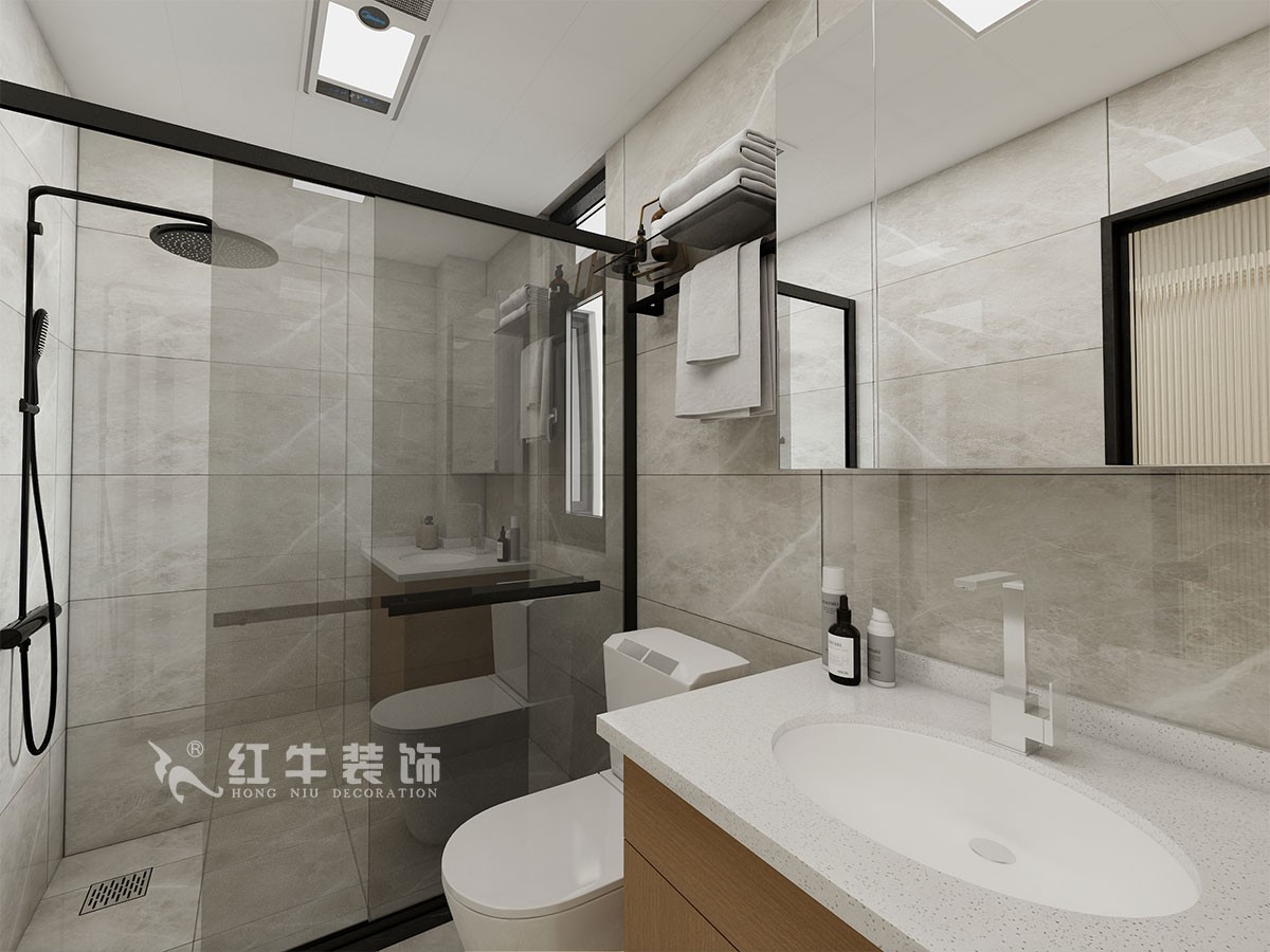 摩登7娱乐 a324a