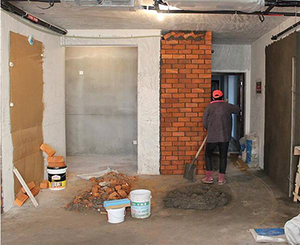 主体拆改是什么意思?这些地方不能动 摩登7娱乐 1