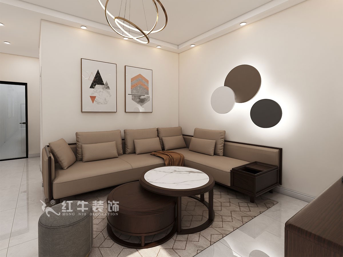 摩登7娱乐 c9152