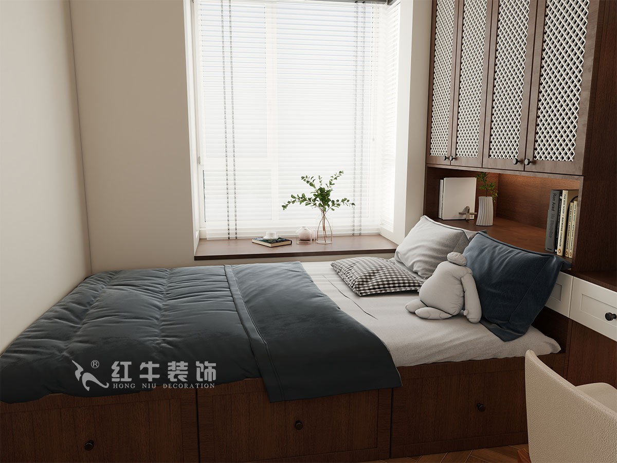 摩登7娱乐 f2cc8