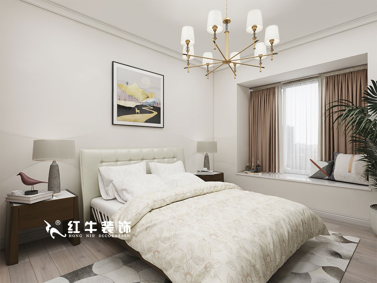 摩登7娱乐 9b96f
