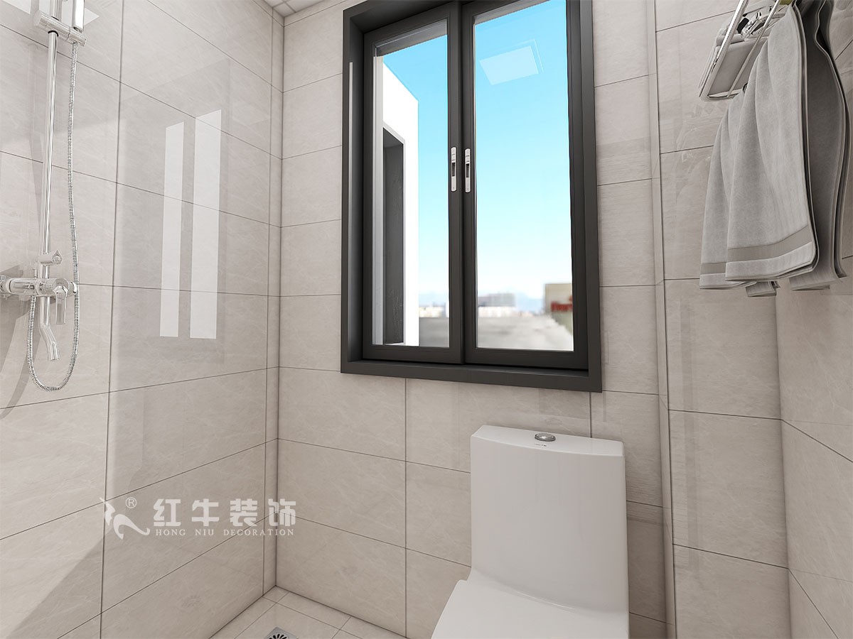 摩登7娱乐 c4c2c