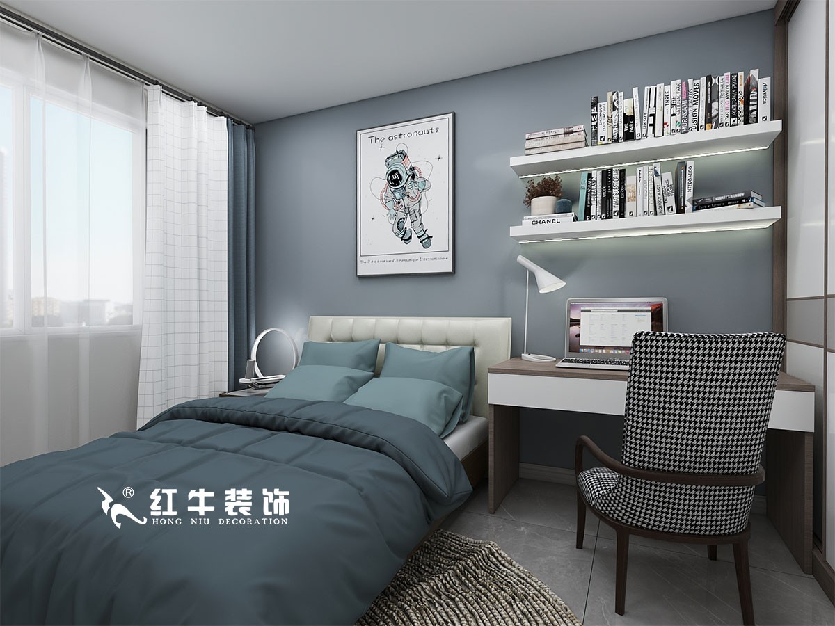 摩登7娱乐 a4f41