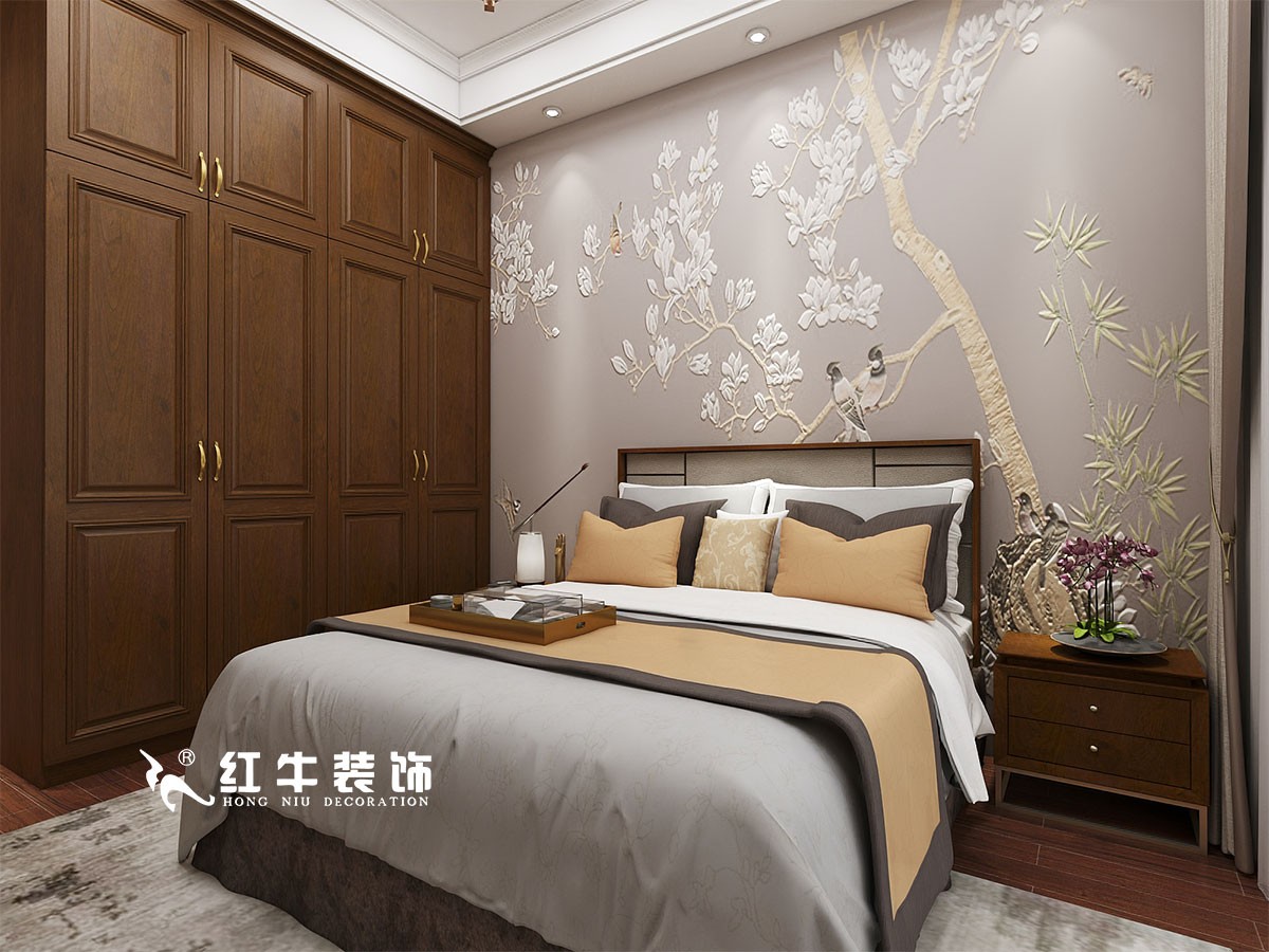 摩登7娱乐 ba01a