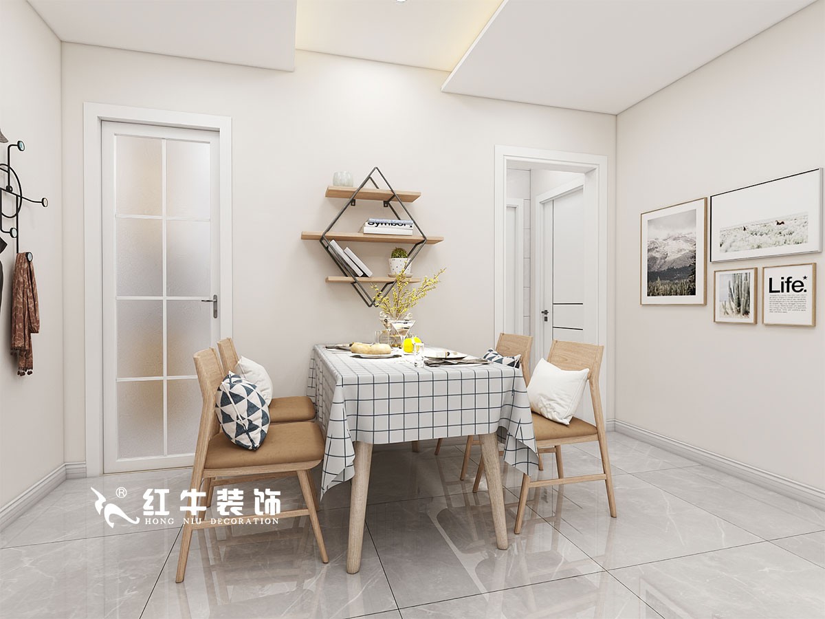 摩登7娱乐 a8a9f