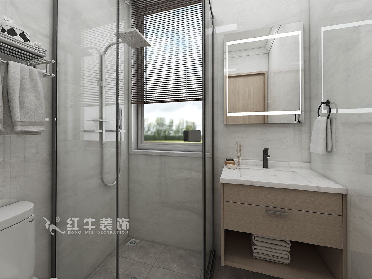 摩登7娱乐 fc050