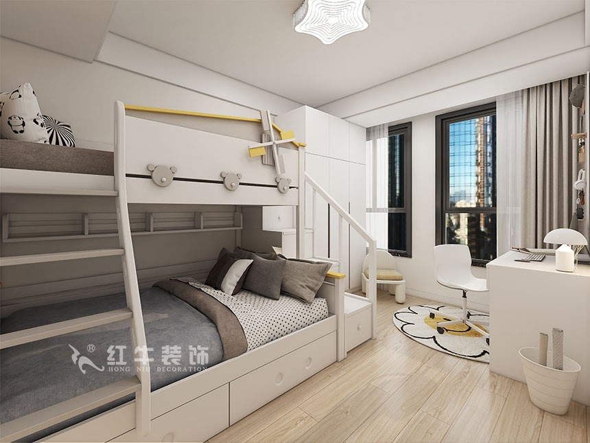 摩登7娱乐 88447