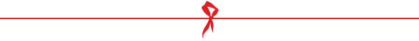 【8月28日】南京电视台&摩登7娱乐一起搞事情啦！