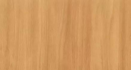 家具木材种类及特性全解析
