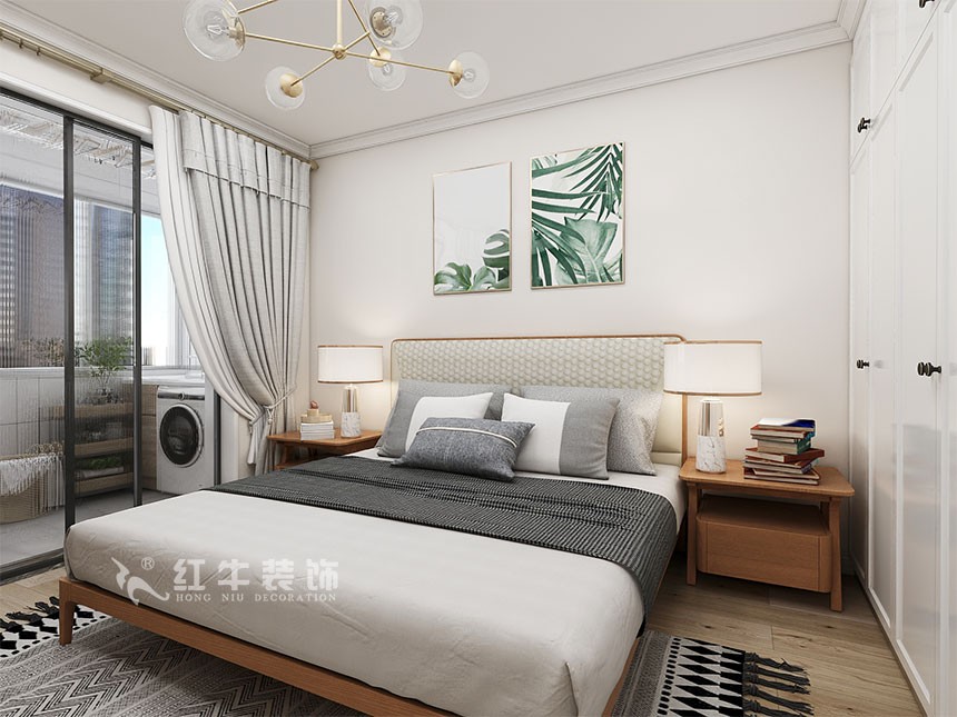 摩登7娱乐 f1521