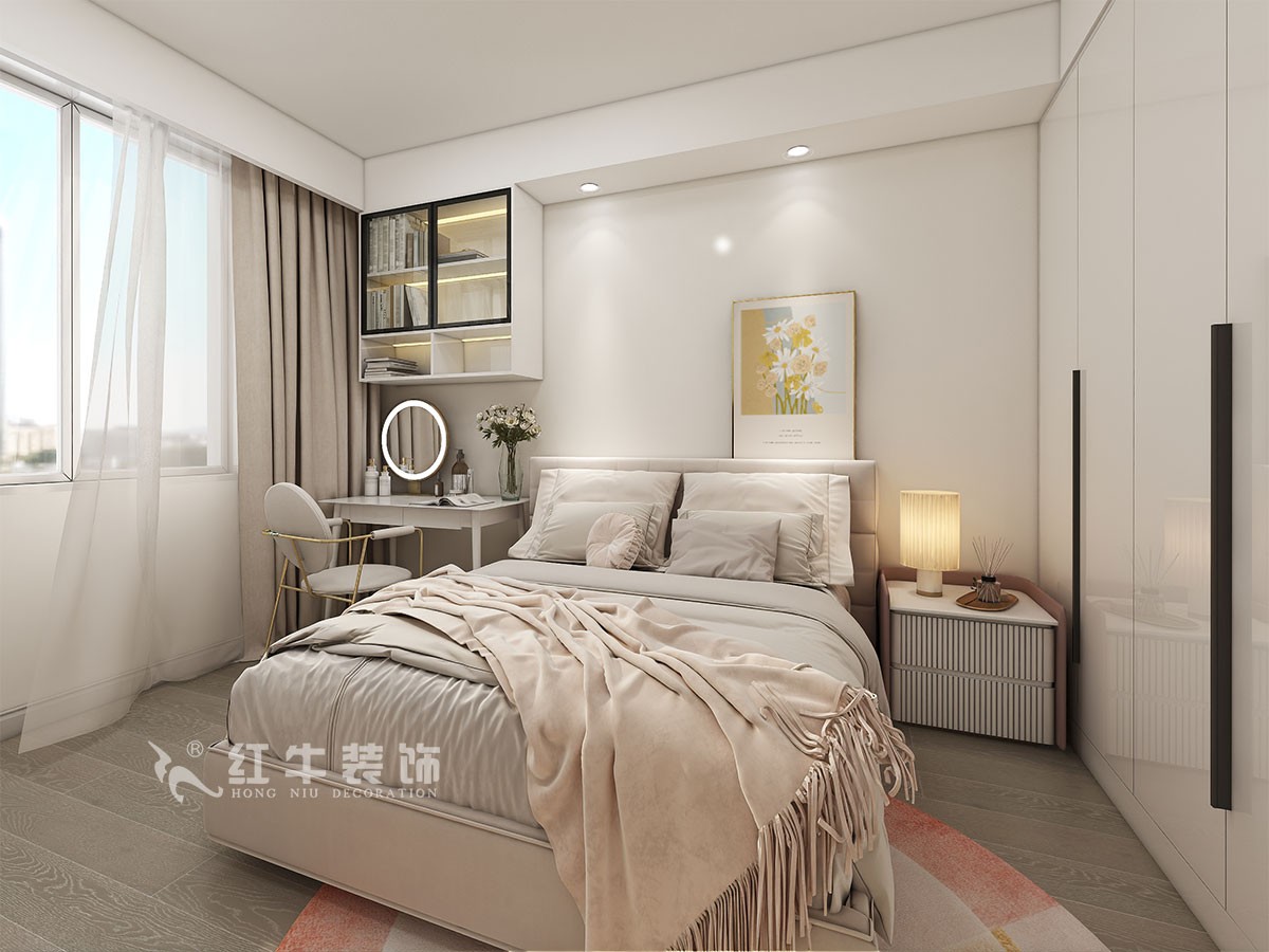 摩登7娱乐 2048a