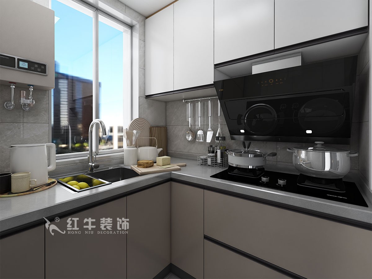 摩登7娱乐 c0bfe