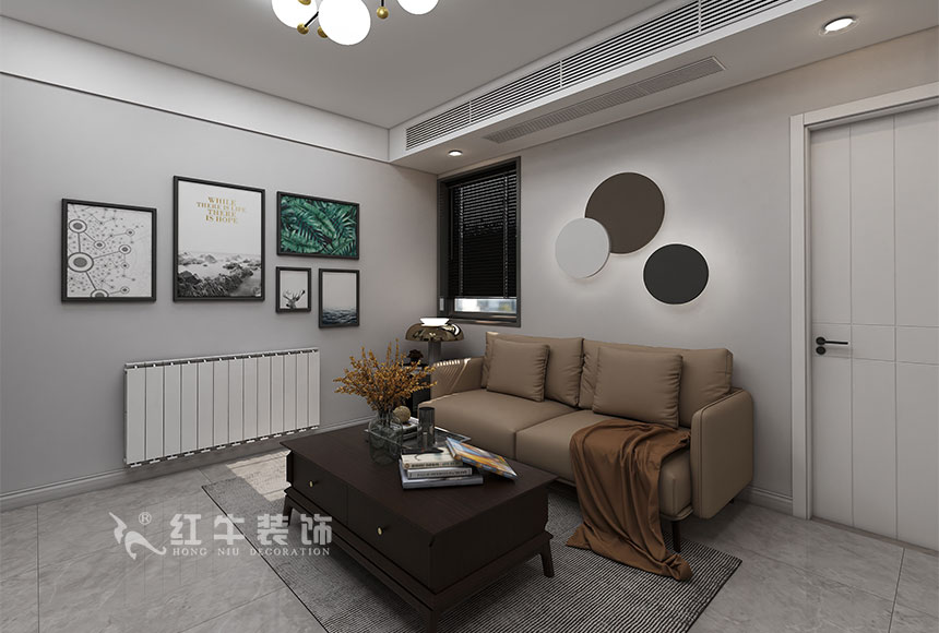 摩登7娱乐 3a31c