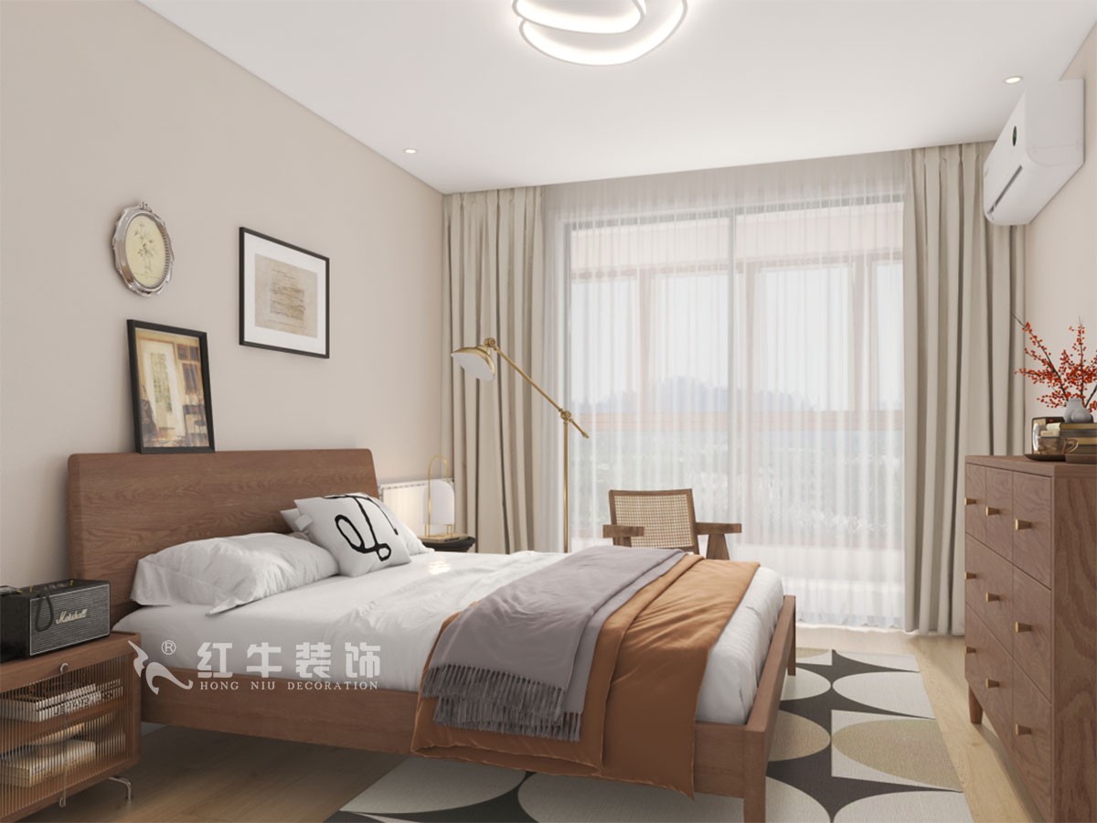 摩登7娱乐 1756a