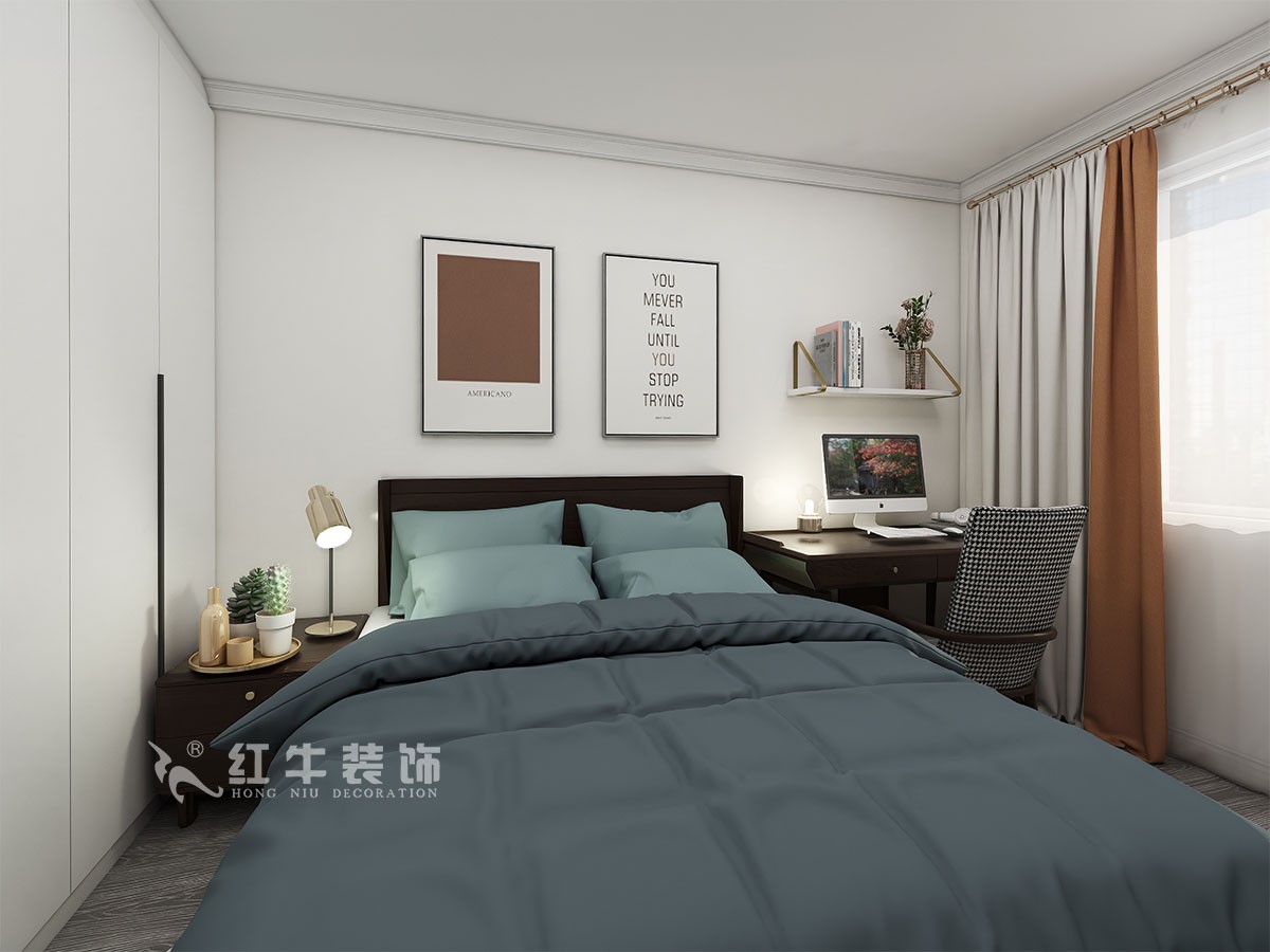 摩登7娱乐 00519