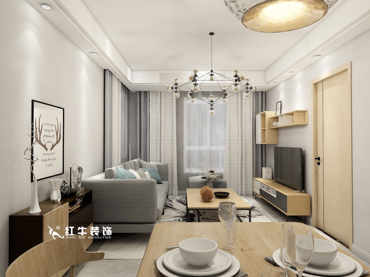 摩登7娱乐 3ceb1