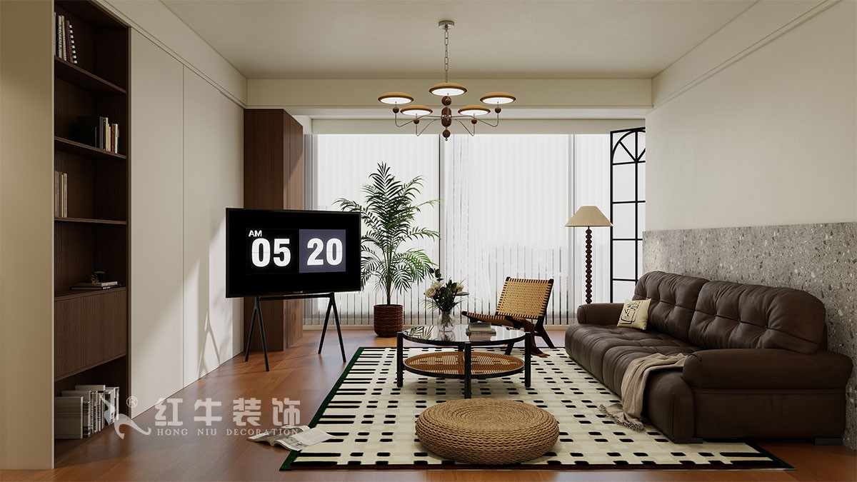 摩登7娱乐 1a5a9