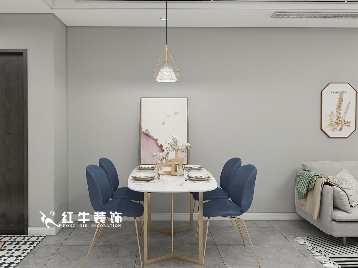 摩登7娱乐 93713